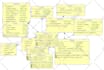 code cpp c java python cs assignment sql database programming project developer