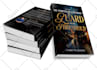 do book design, book cover design, book formatting and ebook