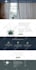 design a modern, responsive website with SEO and fast loading