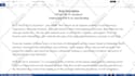 write SEO product descriptions and product listing