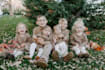 remove background 15 images with white or transparent