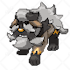 make you epic pokemon, fakemon, trainer sprites