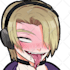 do cool graphics for your streaming channel