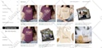 set up your etsy shop, add listings, SEO or do a complete overhaul