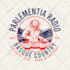 create vintage retro hand drawn logo