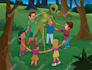 create exceptional childrens book illustrations