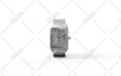 design custom watch and realistic rendering