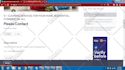 post live ads on kijiji classified website