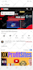 do viral best youtube video promotion with best keywords