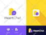 design custom app icon or app logo for web and android ios