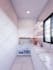 create photorealistic interior design 3d renderings for your space
