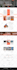 build custom website, website development as full stack web developer