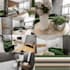 3d visualization and interior design