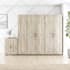 bring your product to life with photorealistic rendering