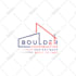 do transport trucking and logistics logo within 24 hours