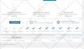 recover hacked wordpress site, malware removal,wordpress malware removal