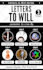do perfect kdp book cover formatting