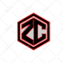 convert, vectorize jpg, png image to vector within 2 hours