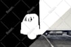 do quality rotoscoping  and chroma key quickly