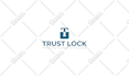 design strategic logo for your brand