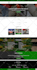 migrate, clone or transfer wordpress website