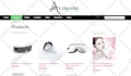 design and redesign your wix ecommerce website