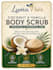 design product packaging, label, supplement, pouch, box and bottle design