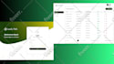 be your ios app developer android app and mobile app development