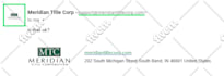 convert clone wix, weebly, webflow, sqsquarespace to wordpress elementor website