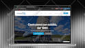 create a fast and modern business website in wordpress