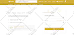 install and configure wordpress multisite with custom theme