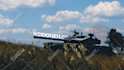 design cinematic war thunder wallpapers