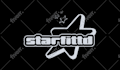 design company logo or redesign update refresh rebrand improve refine revamp fix