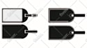 resolve your corel draw and adobe indesign graphics issues