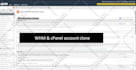 setup and fix cpanel whm and plesk on AWS, linode, gcp, azure, digitaloceann