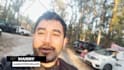 do professional youtube video editing