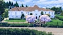 build amazing buildings in sims 4 for you