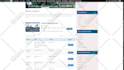 fix your wordpress website in 24 hours