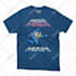 design text based tshirt