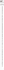 do shopify speed optimization to improve pagespeed and core web vitals