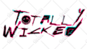 make 3d motion graphics animation for trailers or nfts