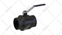 do 3d modeling,3d product rendering ,3d product design ,3d cad design and amazon