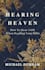 design unique christian ebook and book covers