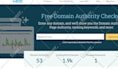 increase domain rating dr ahrefs domain authority moz da tf