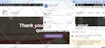 setup facebook conversion API, conversion tracking, setup meta pixel