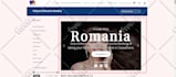 redesign rebuild duplicate revamp copy clone wordpress website by elementor