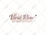 design beauty salon logo