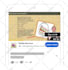 do expert youtube promotion and video SEO