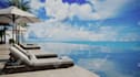 create photorealistic outdoor renders, landscape design