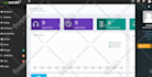 deploy and troubleshoot issues in asterisk, vicidial,freepbx